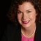 Donna Keath