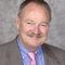 Tom Hallis