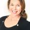 LaurieAnn von Wald, P.A.