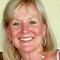 Sandra Brown