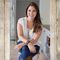 Pamela Espinal