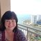 Eileen DEE DEE Burke