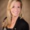 Jennifer Grasser