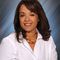 Mayerlin Cortes