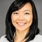 Cece Wong