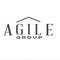Agile Group