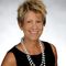 Kathy Entler
