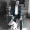 Frank Albert Realty