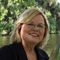 Kathy Godwin