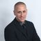 Doug Mullaney P.A. MBA