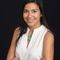 Sidonia Sandoval