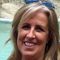 Sharon Griffin LLC