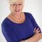 Jackie Youngblood