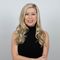 Tiffany Griggs photo