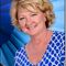 Ginny Powers Remax Palm Realty