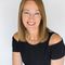 Lynda Kendall Smith, GRI