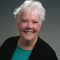 Susan Johnson