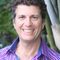 Lee Mirman Duke MBA