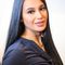 Evelyn Perez photo