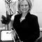 Joyce Marsh Homes Coastal Lifestyles