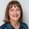 Maureen Thomas