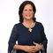 Mary Ann Kelly MacDonald