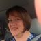 Brenda Stone