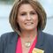 Kerri Lightfoot