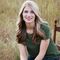 Lindsay Sellars