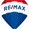 REMAX FIRST