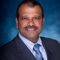 Kris Persaud