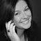 Micheline Diotte