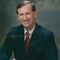 Dick Mahaffey