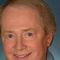 Michael Boyer