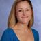 Linda Russell