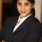 Radhika Arora PA