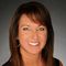 Annette Cowley