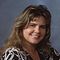 Renee L. Geatches