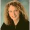 Karen Martin