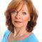 Susan Eagle