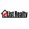 eList Realty