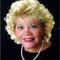 Susan J. Miller, Realtor. SFR