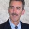 Terrence Byrnes - MBA