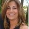 Donna Demato-Noonan