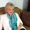 Shirley Hitson