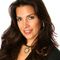 Julie Ann Giachetti, P.A.