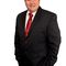 Eric Eppley