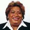Marlene Ricketts