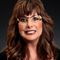 Shelia Konnick