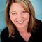 Catherine Brunsell